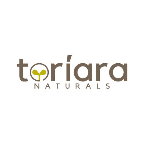 TORIARA NATURAL