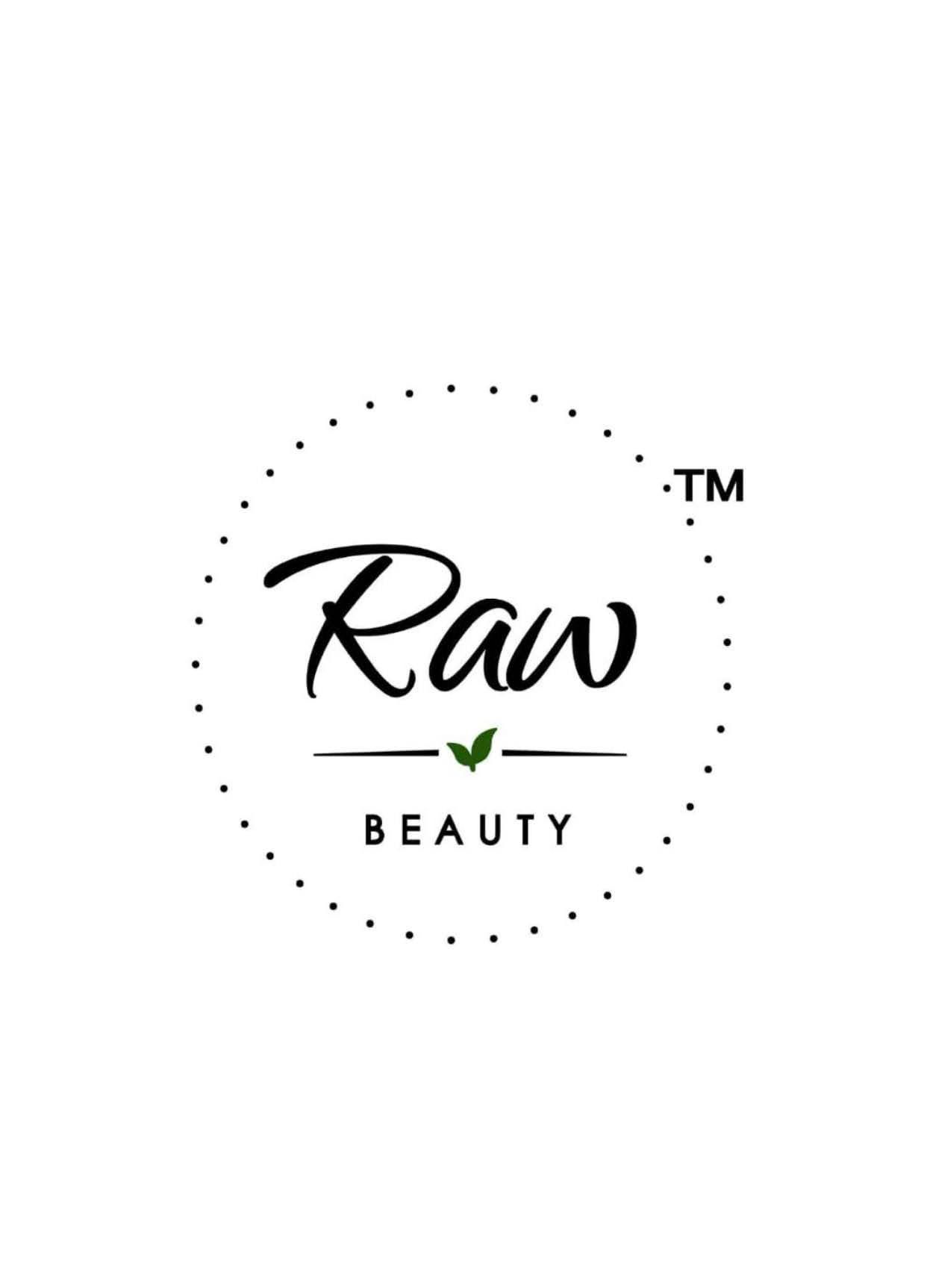 Raw Beauty Ltd