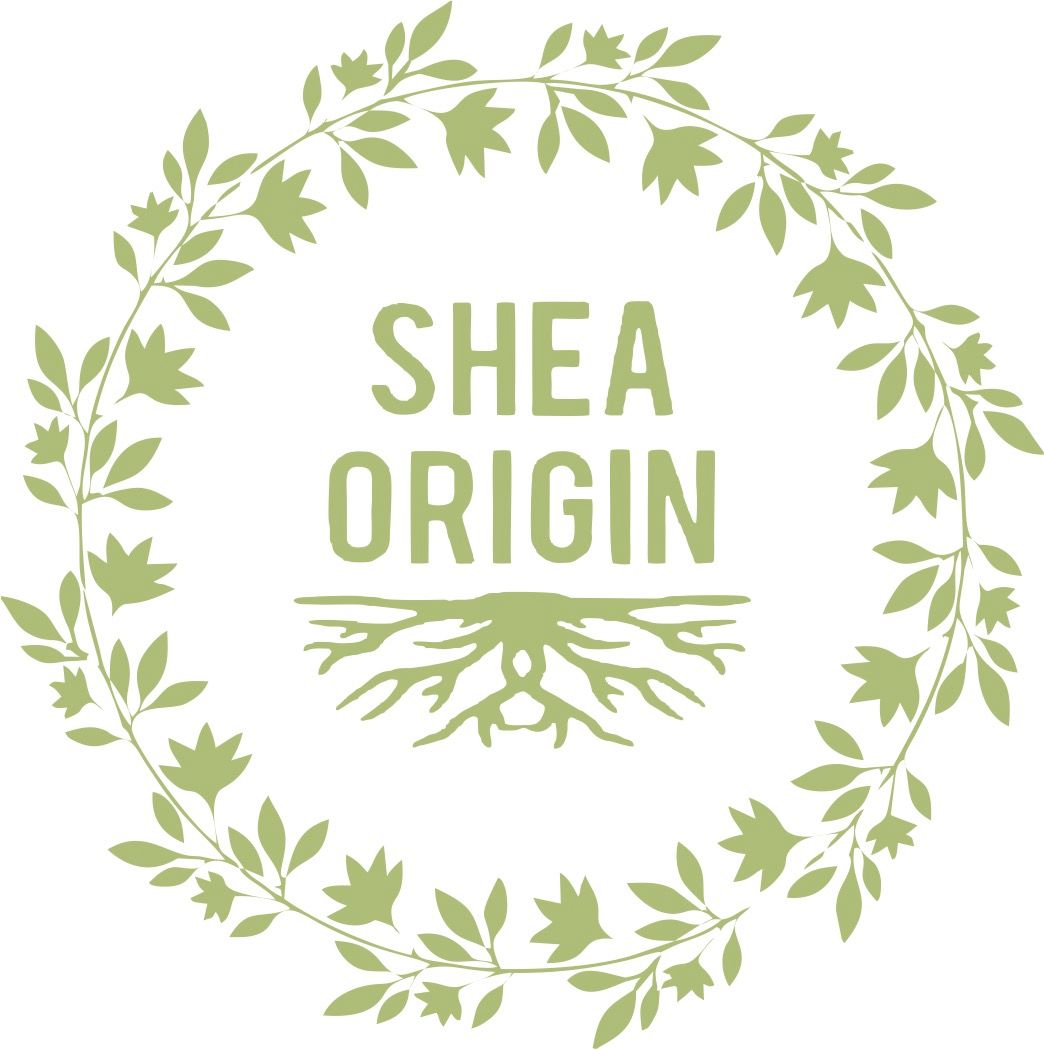 SHEA ORIGIN LTD