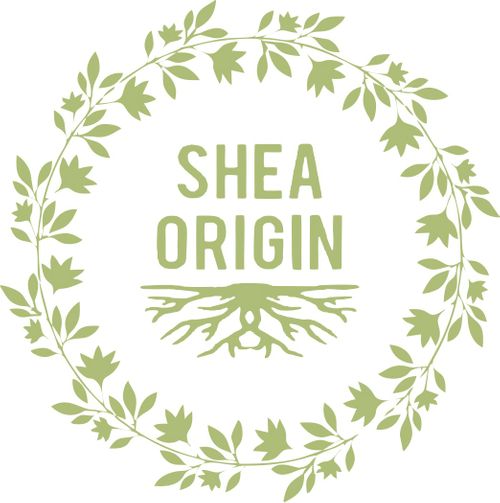 SHEA ORIGIN LTD