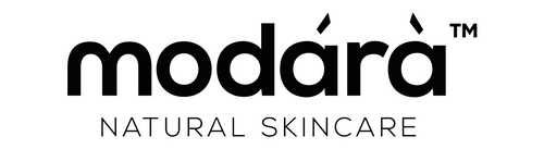 Modara Ltd.