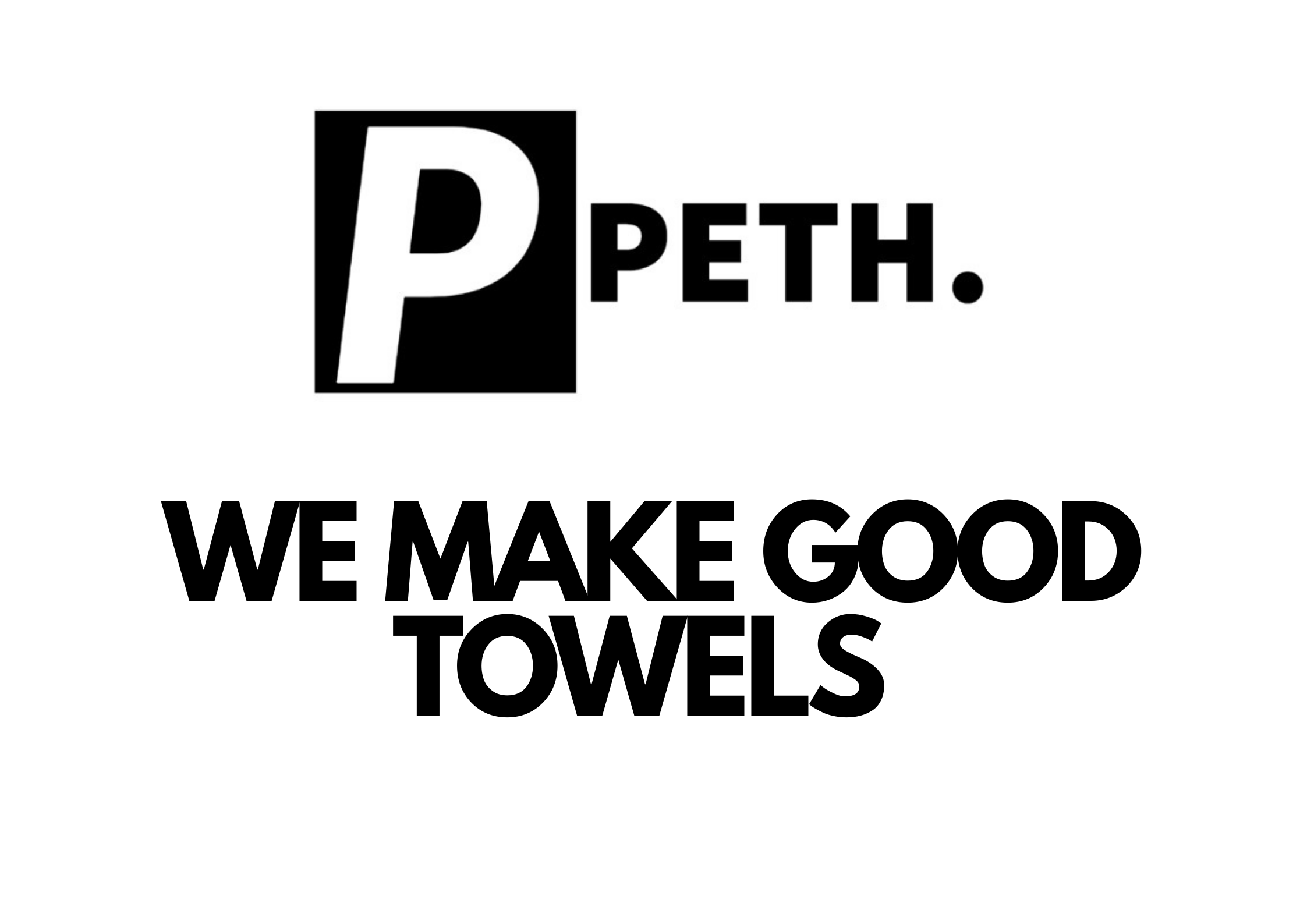 PETH.