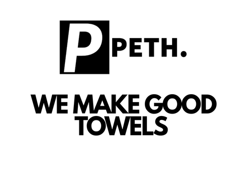 PETH.