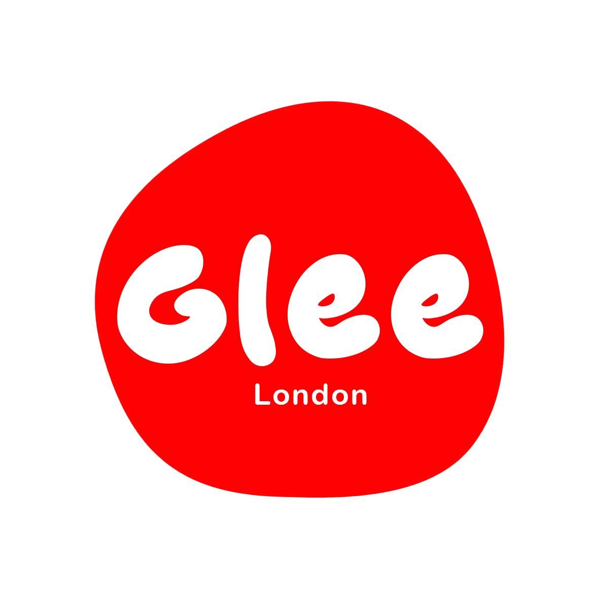 Glee World Ltd