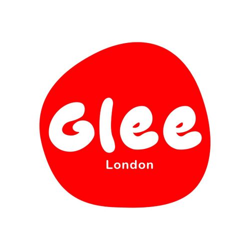 Glee World Ltd