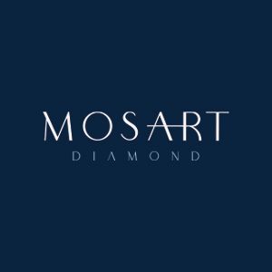 MOSART DIAMOND