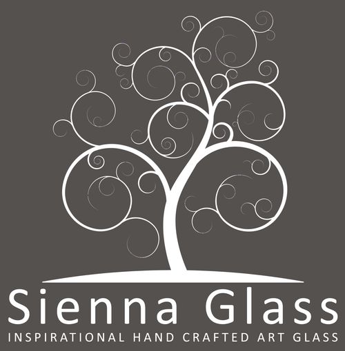 Sienna Glass
