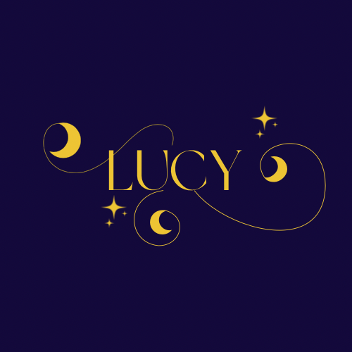 Lucy