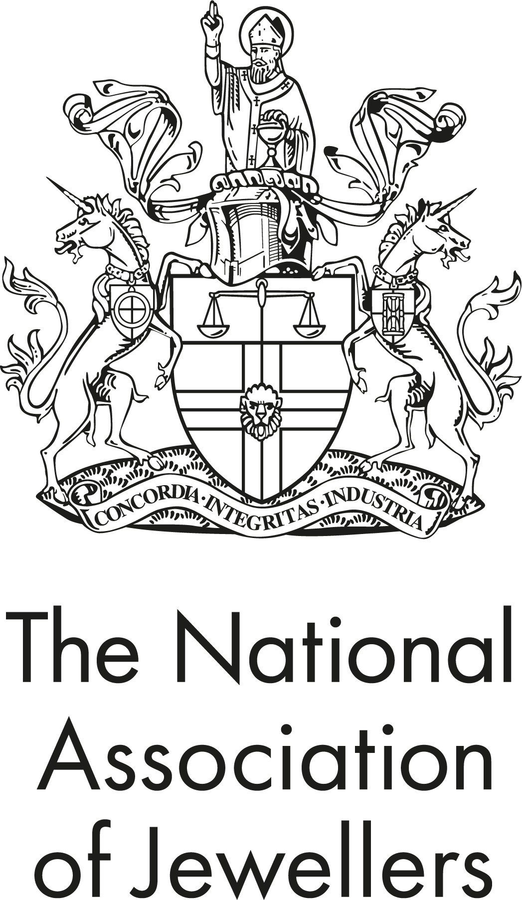 The National Association of Jewellers (NAJ)