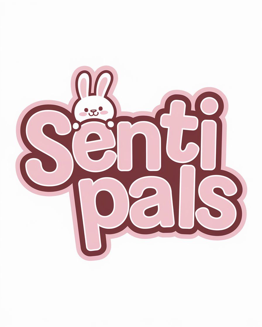 Scentipals Ltd