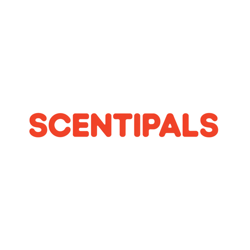 Scentipals Ltd