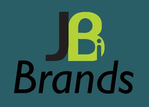 JBI Limited / Cozi Pawz