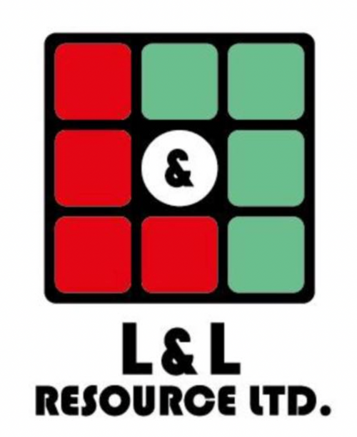 L&L Resource Limited