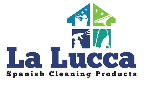 LA LUCCA