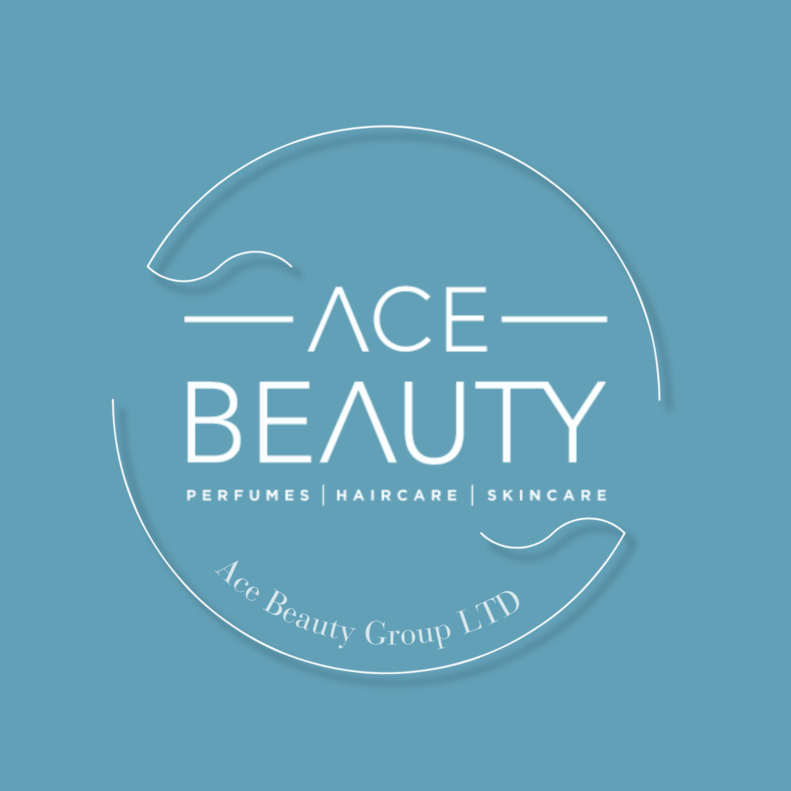 Ace Beauty Group