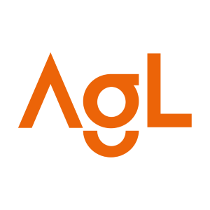 AGL