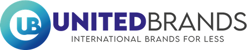 United Brands Ltd