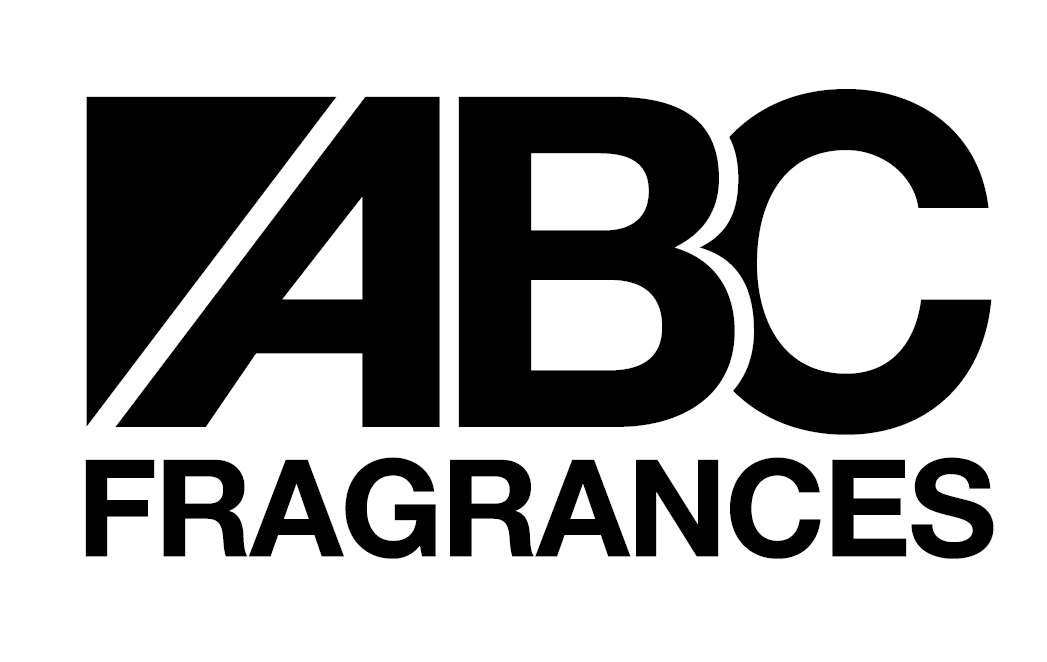 ABC Fragrances