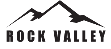 Rock Valley