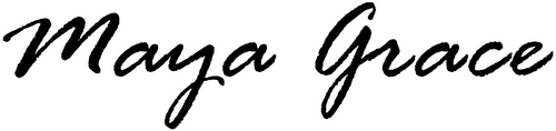 Maya Grace
