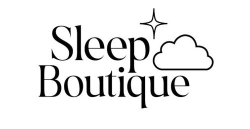 Sleep Boutique