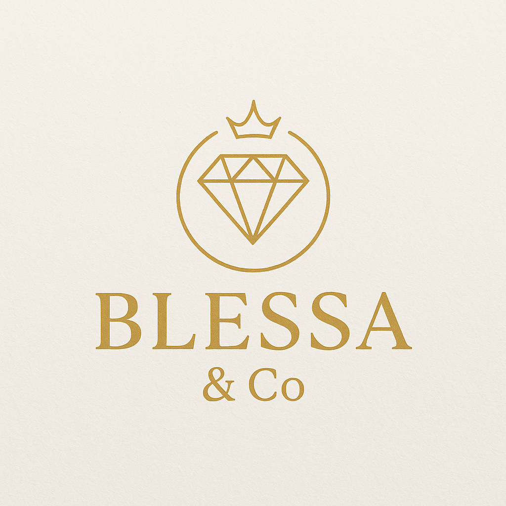 Blessa & Co