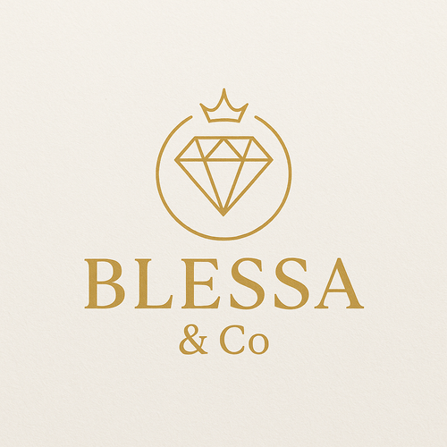 Blessa & Co