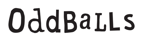OddBalls Apparel