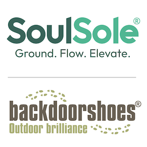 Backdoorshoes Limited