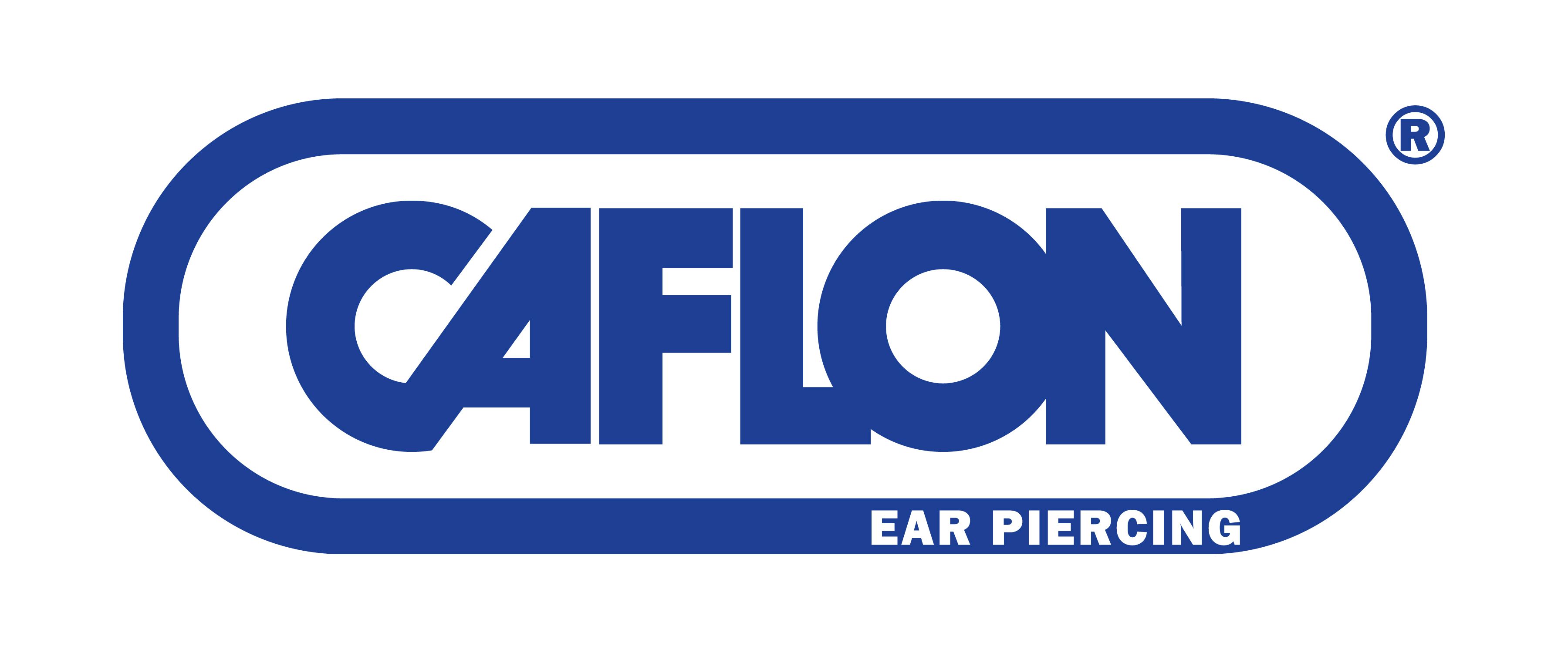 Caflon