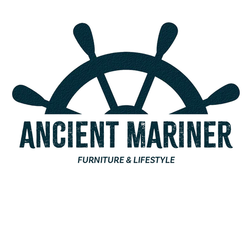 Ancient Mariner Furniture Co. Ltd