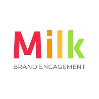 Milk Design Limited