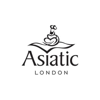 Asiatic Carpets