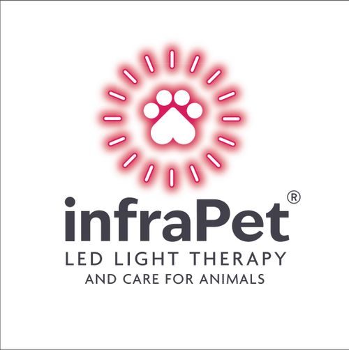 Opatra Ltd