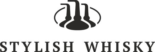 Stylish Whisky