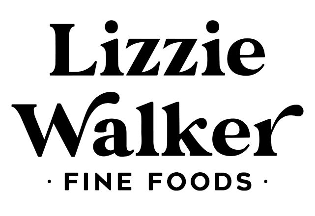 Lizzie Walker / Tastes of.. (Food Gifts)