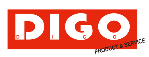 DIGO CREATIVE ENTERPRISE LTD.