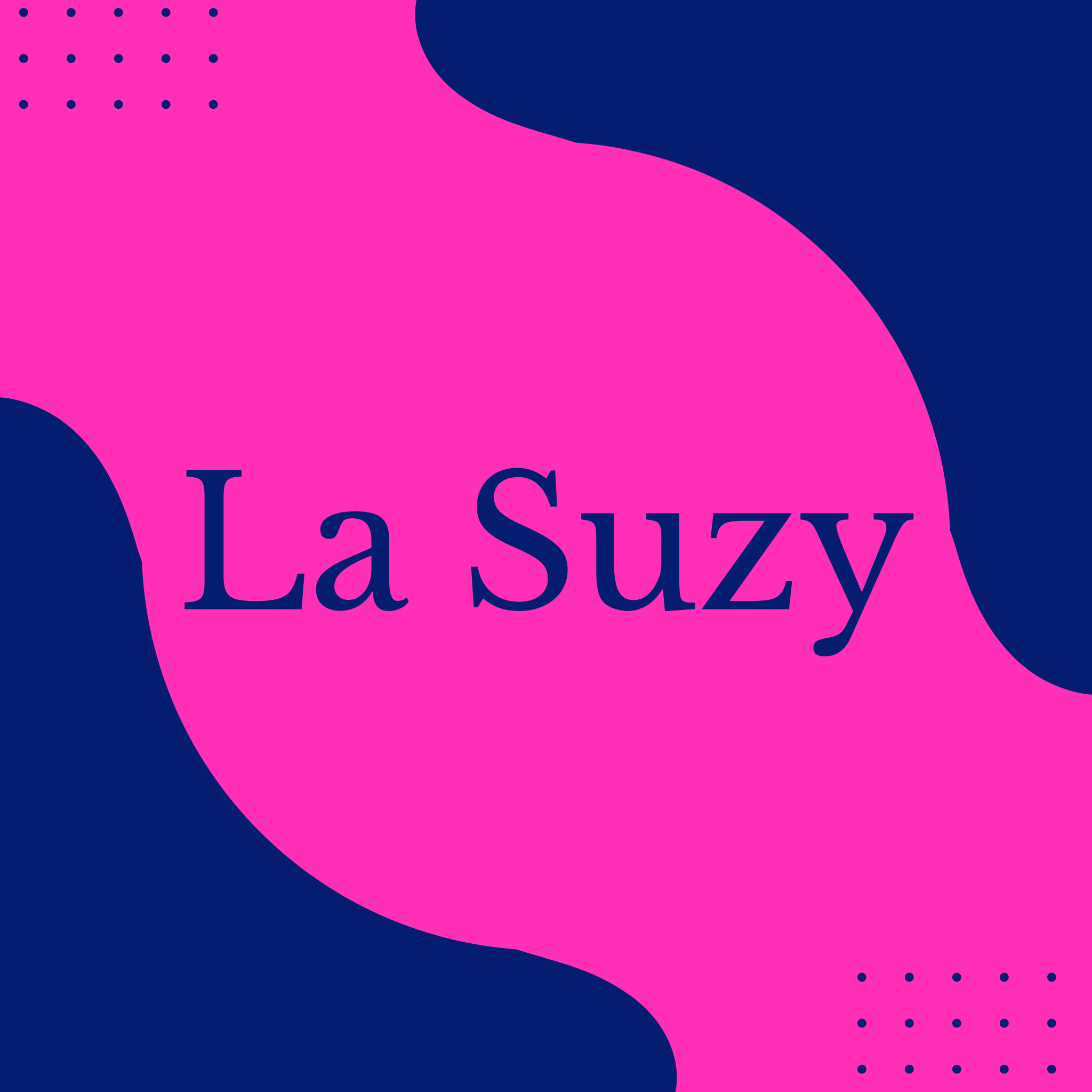 La Suzy