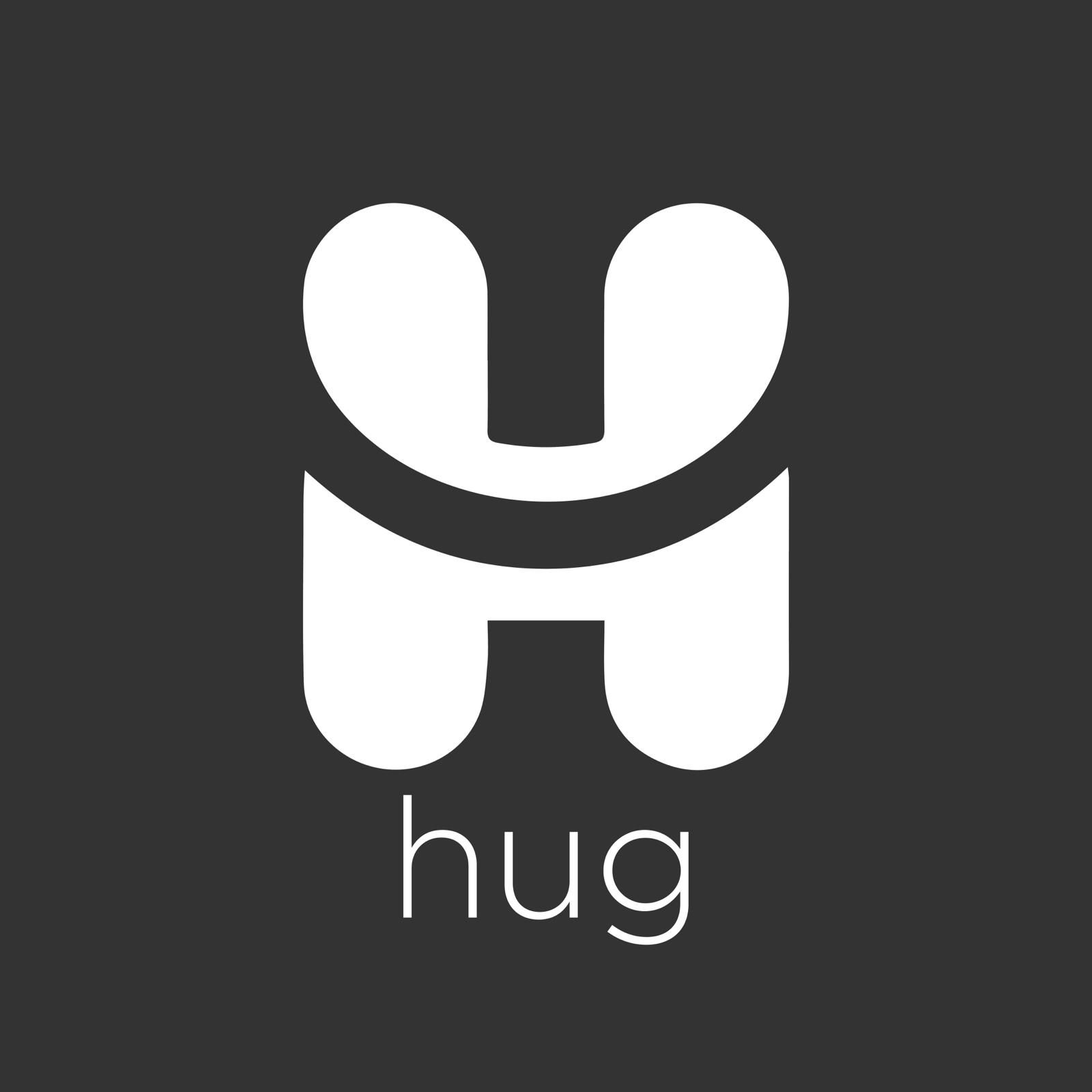 Hug Leggings