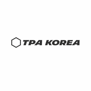 TPA KOREA