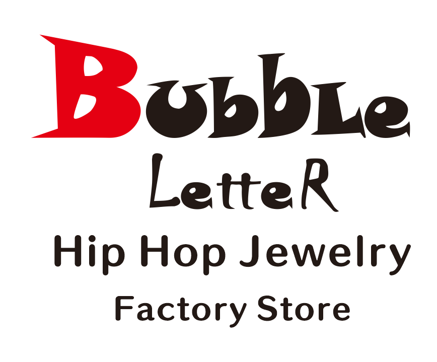 Bubble Letter