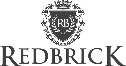 Redbrick Luggage Ltd