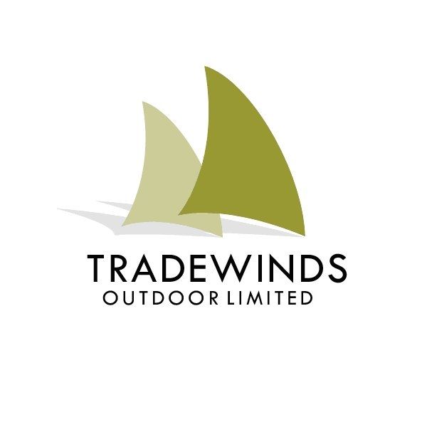 Tradewinds Outdoors