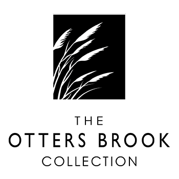 Ottersbrook Collection