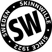 AB Skinnwille