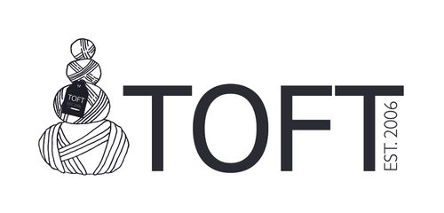 Toft Ltd