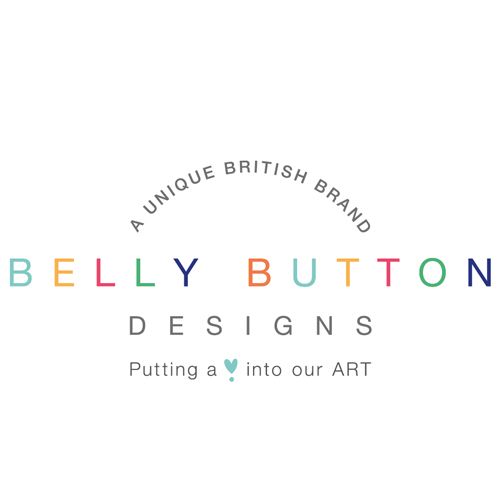 Belly Button Designs