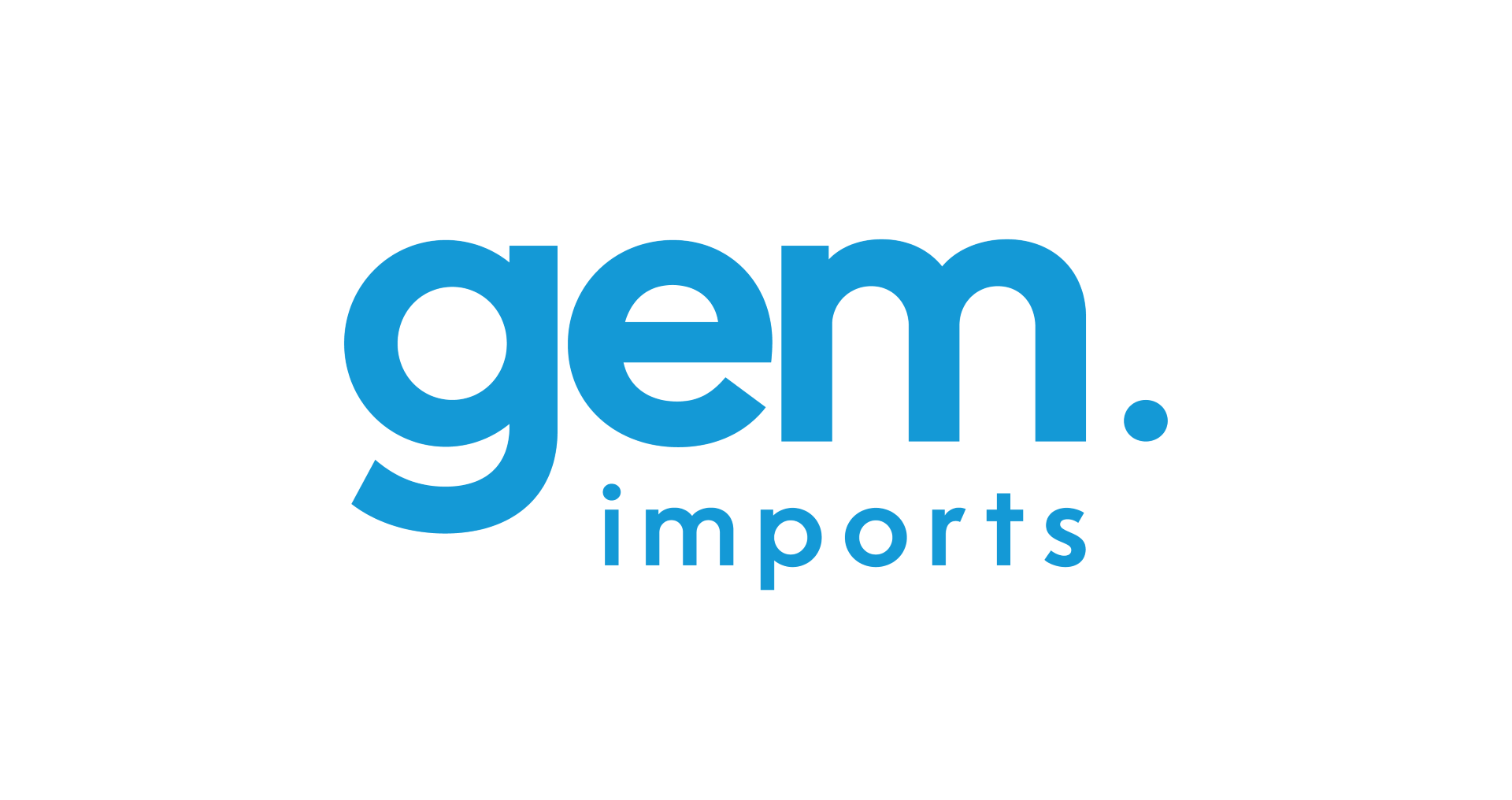 GEM Imports