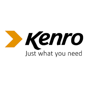 Kenro Ltd