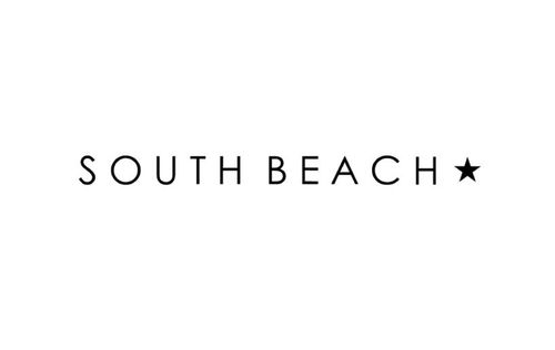 South Beach / Continental Textiles Ltd